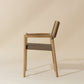 Kavala Stackable Dining Armchair