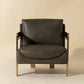 Garo Lounge Chair