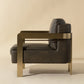 Garo Lounge Chair