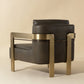 Garo Lounge Chair