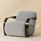 Sonesta Lounge Chair