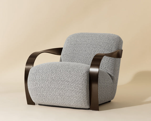 Sonesta Lounge Chair