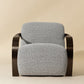 Sonesta Lounge Chair