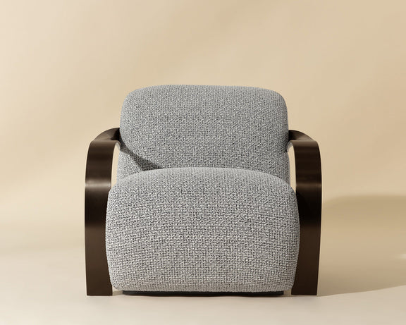 Sonesta Lounge Chair