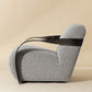 Sonesta Lounge Chair