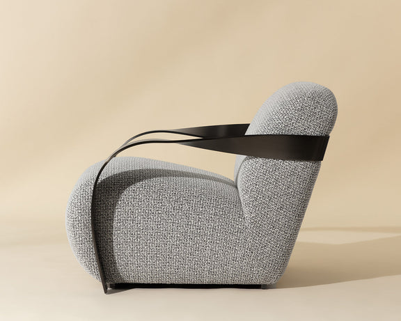 Sonesta Lounge Chair