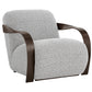 Sonesta Lounge Chair