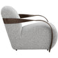 Sonesta Lounge Chair