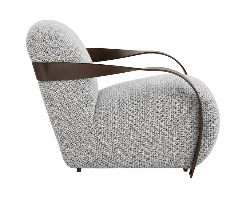Sonesta Lounge Chair