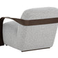 Sonesta Lounge Chair