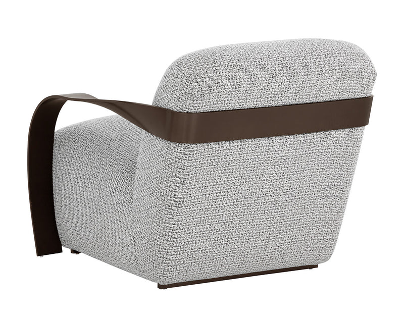 Sonesta Lounge Chair