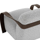 Sonesta Lounge Chair