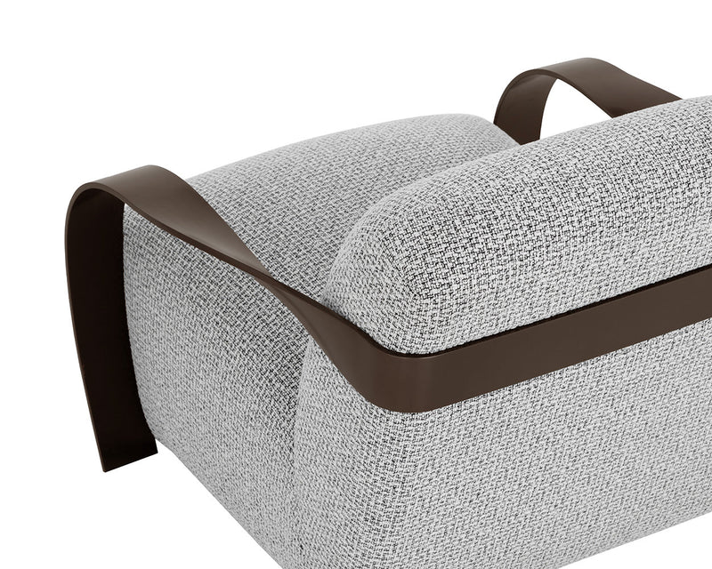 Sonesta Lounge Chair