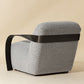 Sonesta Lounge Chair