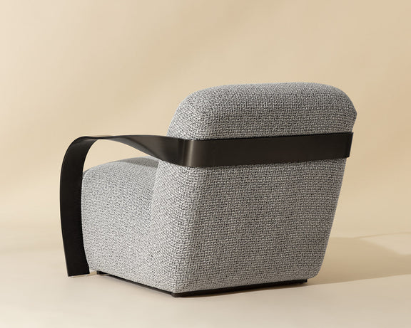 Sonesta Lounge Chair
