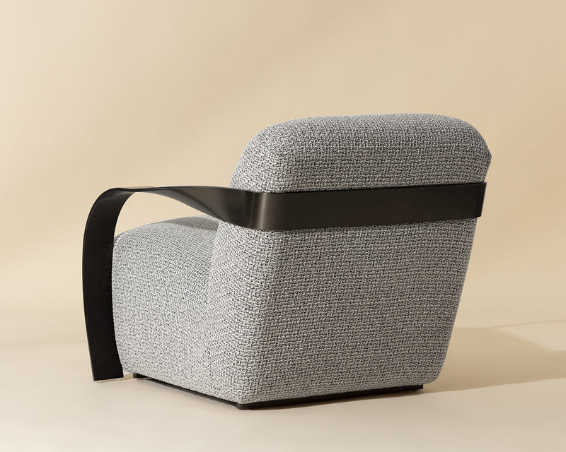Sonesta Lounge Chair