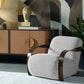 Sonesta Lounge Chair