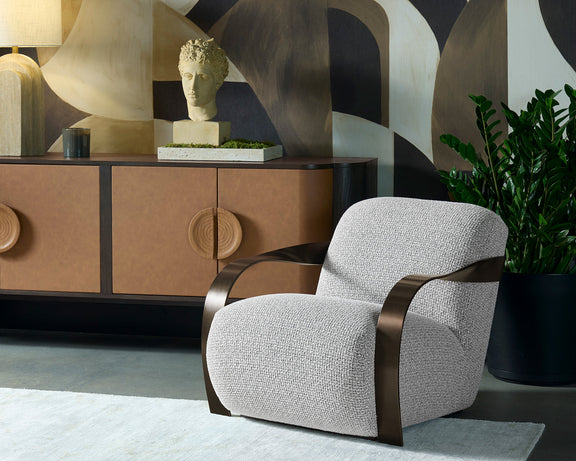 Sonesta Lounge Chair