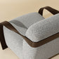 Sonesta Lounge Chair