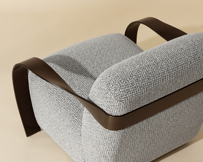 Sonesta Lounge Chair
