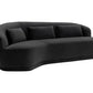 Soraya Sofa