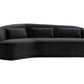 Soraya Sofa