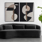 Soraya Sofa