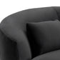 Soraya Sofa