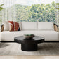 Brando Coffee Table