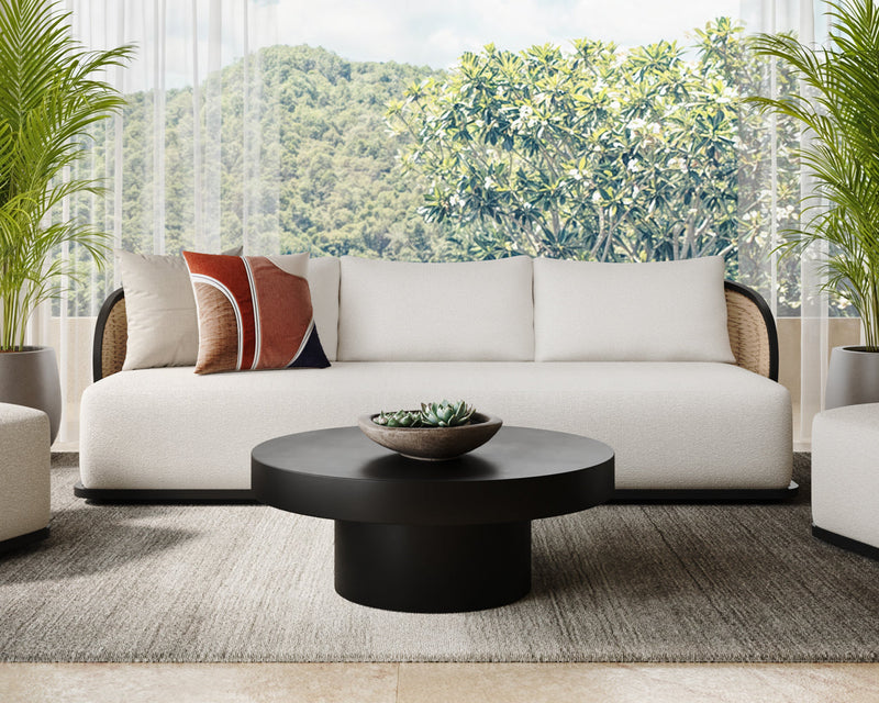 Brando Coffee Table