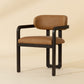 Madrone Dining Armchair