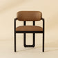 Madrone Dining Armchair