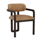 Madrone Dining Armchair