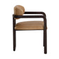 Madrone Dining Armchair