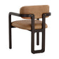 Madrone Dining Armchair
