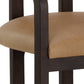 Madrone Dining Armchair
