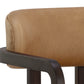 Madrone Dining Armchair