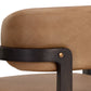 Madrone Dining Armchair
