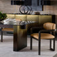 Madrone Dining Armchair