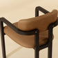 Madrone Dining Armchair