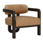 Madrone Lounge Chair