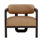 Madrone Lounge Chair
