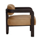 Madrone Lounge Chair