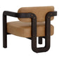 Madrone Lounge Chair