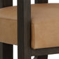 Madrone Lounge Chair