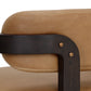 Madrone Lounge Chair