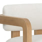 Madrone Lounge Chair