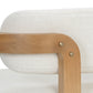 Madrone Lounge Chair