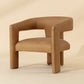 Cobourg Lounge Chair