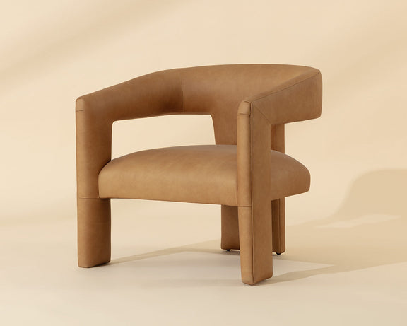 Cobourg Lounge Chair
